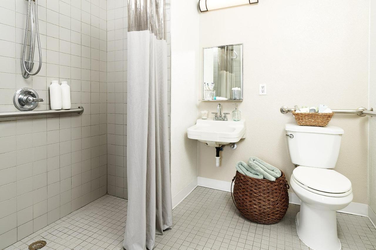 Intown Suites Extended Stay Memphis Tn - Ridgeway Road Exteriér fotografie